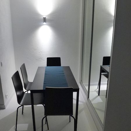 Studio Apartment "Balta" Паланга Екстериор снимка